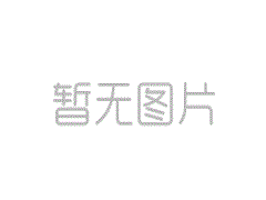 養(yǎng)生水壺案例